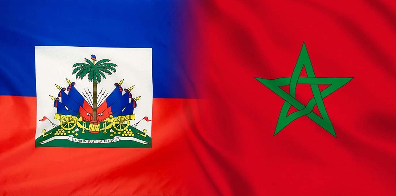 Info Politique Maroc: Actualités Politiques au Maroc et ailleurs